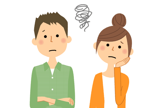 起業家適性の低い人は起業をあきらめるべき?