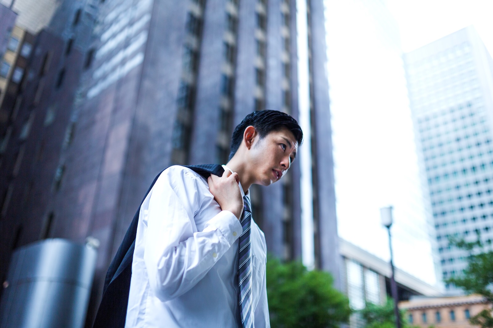 パワハラ上司が部下を怒鳴る心理学的理由②