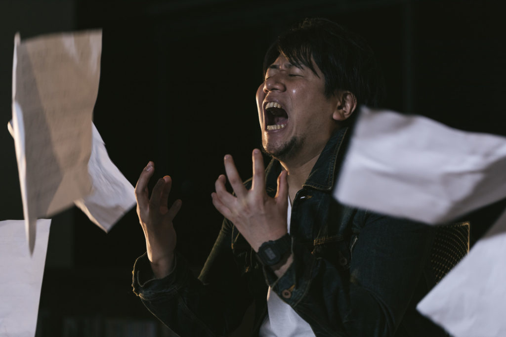 起業失敗談③:友達に助けてもらおうとした