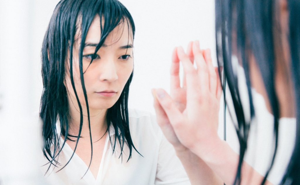 起業アイデアがない人でもネタを思いつく方法②