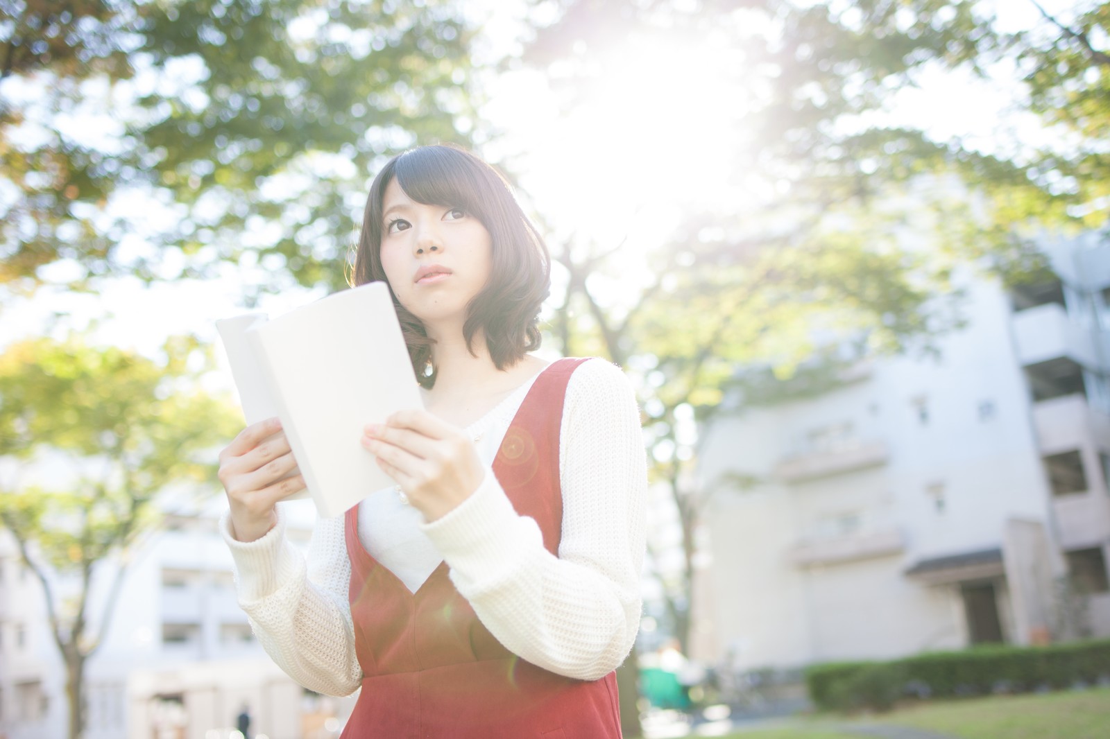 起業の勉強