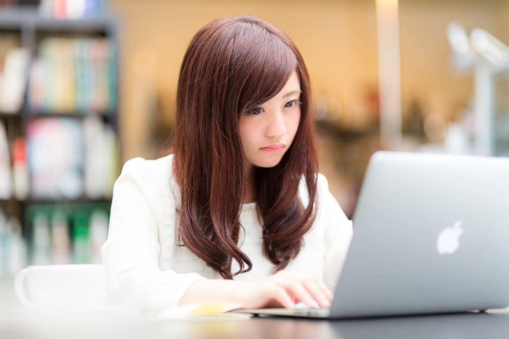 脱サラ起業の準備をするなら、インターネットマーケティングを学べ