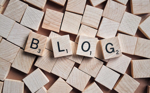 マネタイズしやすいブログの３つの基準とは？
