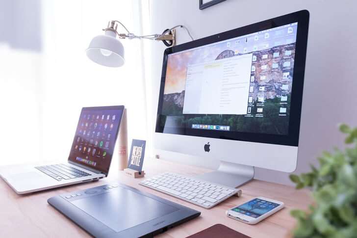 高単価ブログは、アップデートの影響を受けにくく、変動に強い