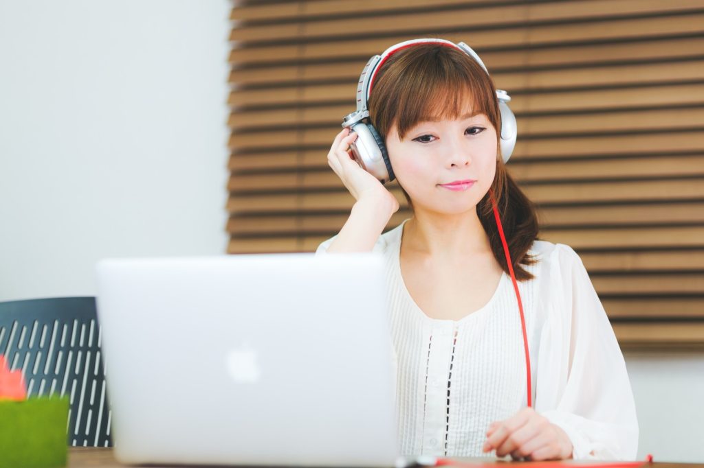 起業で挫折しそうになった時にすべきことは?