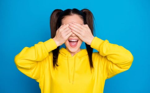 ブログは実名顔出しで書くべきか?メリット・デメリットを徹底解説!