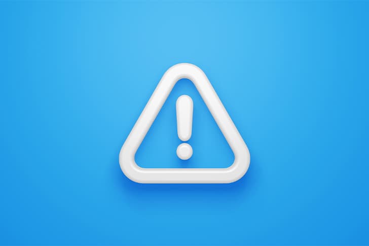 ブログ名を決める時の注意点