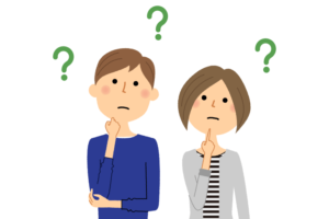 「会社員は向いてない」という診断結果が出たらどうすればいいの?