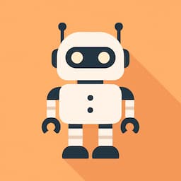 AI(ChatGPT・Gemini)を活用してGA4設定を時短する方法